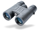 Lornetka Vanguard Vesta 10x42 Lightweight