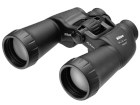 Lornetka Nikon Action VI 10x50CF