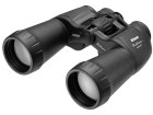 Lornetka Nikon Action VI 12x50CF