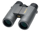 Lornetka Nikon 8x40D CF HP WP