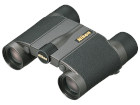Lornetka Nikon 8x20HG DCF