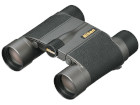 Lornetka Nikon 10x25HG DCF