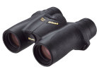 Lornetka Nikon 8x32HG DCF
