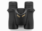 Lornetka Nikon 10x32HG DCF