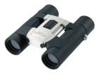 Lornetka Nikon Sport Lite 8x25D CF
