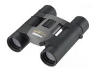 Lornetka Nikon Sport Lite 10x25D CF