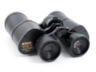 Lornetka Nikon Action III StayFocus Plus 10x50