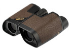 Lornetka Nikon 10x25CF II Venturer