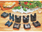 Lornetka Nikon 10x25CF II Venturer