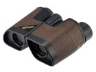 Lornetka Nikon 8x23CF II Venturer 