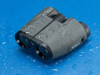Lornetka Nikon 10x25CF WP RA
