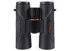 Lornetka Athlon Cronus G2 UHD 10x42