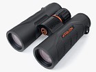 Lornetka Athlon Cronus G2 UHD 10x42