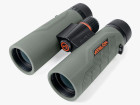 Lornetka Athlon Neos G2 HD 8x42