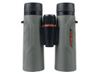 Lornetka Athlon Neos G2 HD 8x42