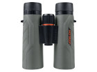 Lornetka Athlon Neos G2 HD 10x42