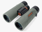 Lornetka Athlon Neos G2 HD 10x42