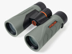 Lornetka Athlon Argos G2 HD 8x42
