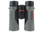 Lornetka Athlon Argos G2 HD 8x42