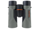 Lornetka Athlon Argos G2 HD 10x42