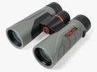 Lornetka Athlon Argos G2 HD 10x42