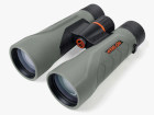 Lornetka Athlon Argos G2 HD 10x50