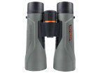 Lornetka Athlon Argos G2 HD 10x50