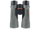 Lornetka Athlon Argos G2 HD 12x50