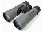 Lornetka Athlon Argos G2 HD 12x50