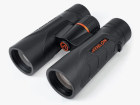 Lornetka Athlon Argos G2 UHD 8x42