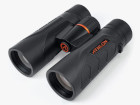 Lornetka Athlon Argos G2 UHD 10x42