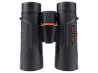 Lornetka Athlon Argos G2 UHD 10x42
