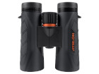 Lornetka Athlon Midas G2 UHD 8x42