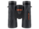 Lornetka Athlon Midas G2 UHD 10x42