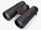 Lornetka Athlon Midas G2 UHD 10x42