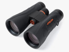 Lornetka Athlon Midas G2 UHD 10x50
