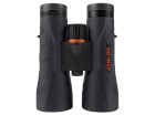 Lornetka Athlon Midas G2 UHD 10x50
