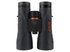 Lornetka Athlon Midas G2 UHD 12x50