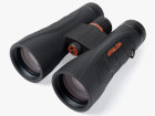 Lornetka Athlon Midas G2 UHD 12x50