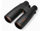 Lornetka Athlon Cronus G2 UHD 15x56