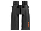 Lornetka Athlon Cronus G2 UHD 15x56