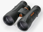 Lornetka Athlon Midas G2 PRO UHD 12x50