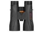 Lornetka Athlon Midas G2 PRO UHD 12x50