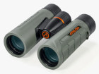 Lornetka Athlon Talos G2 HD 8x42
