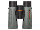 Lornetka Athlon Talos G2 HD 8x42