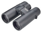 Lornetka Opticron Aurora BGA VHD 10x42