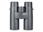 Lornetka Opticron Aurora BGA VHD 10x42