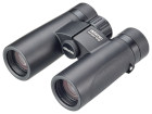 Lornetka Opticron Europa BGA VHD 8x32