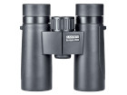 Lornetka Opticron Europa BGA VHD 8x32