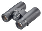 Lornetka Opticron Europa BGA VHD 8x32